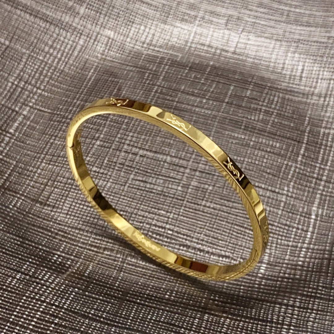 YSL Bracelet