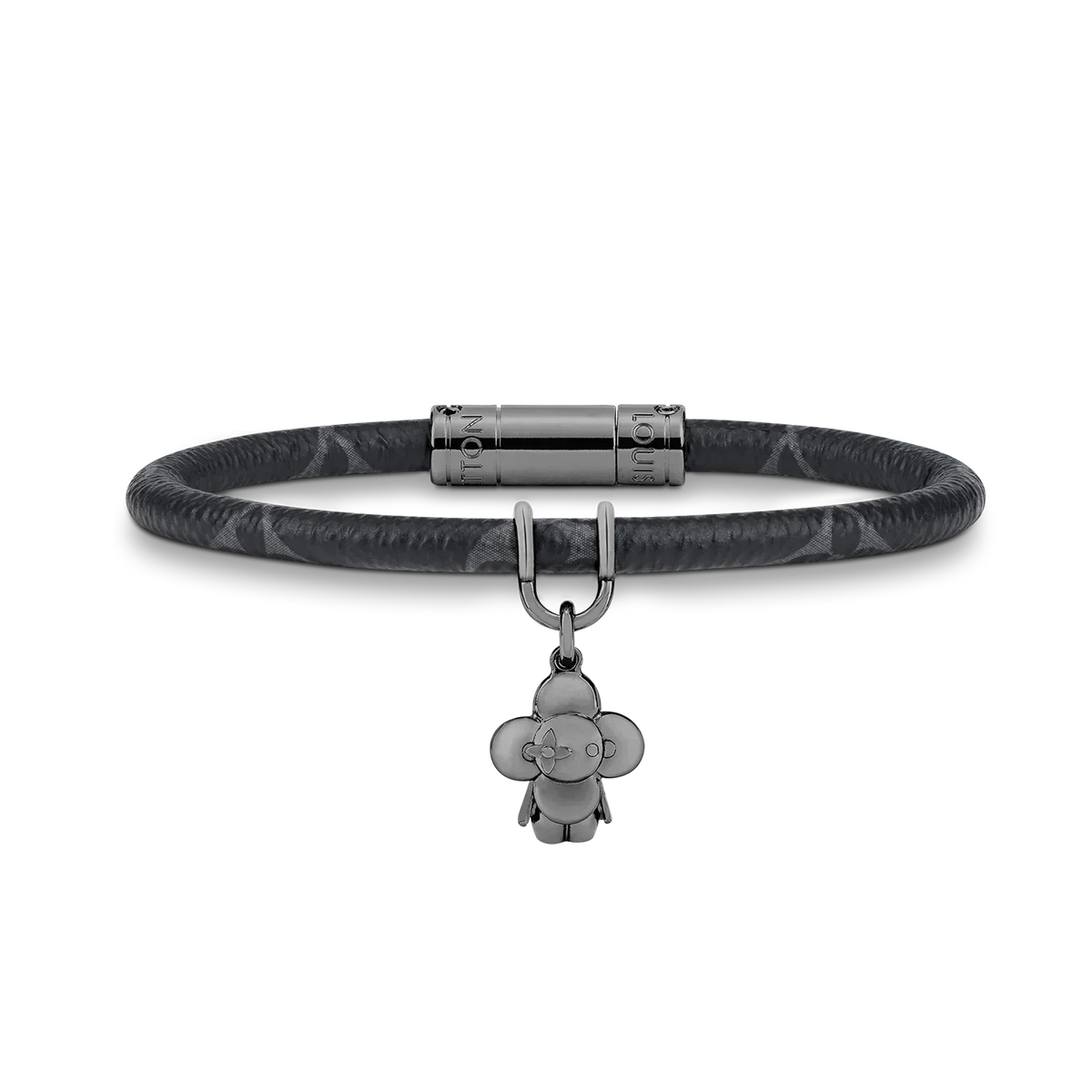 Louis Vuitton Hang It Bracelet
