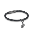 Louis Vuitton Hang It Bracelet