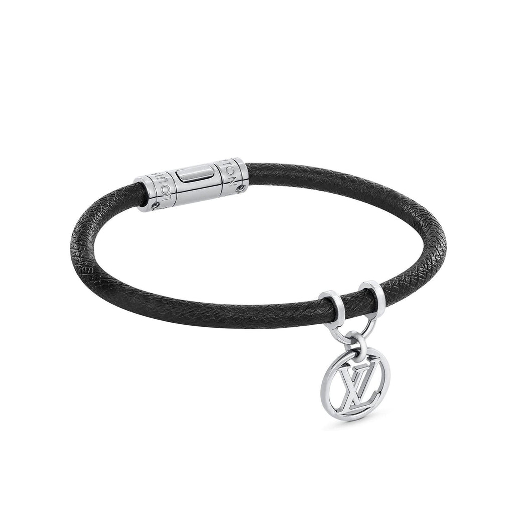 Louis Vuitton Hang It Bracelet