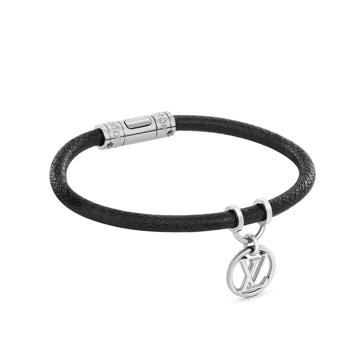 Louis Vuitton Hang It Bracelet