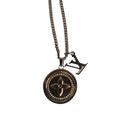 Louis Vuitton Catch Necklace