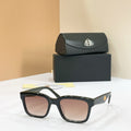 Maybach The Chairman I Sunglasses