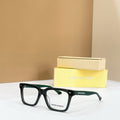 Emporio Armani EA3272U Eyeglass Frames