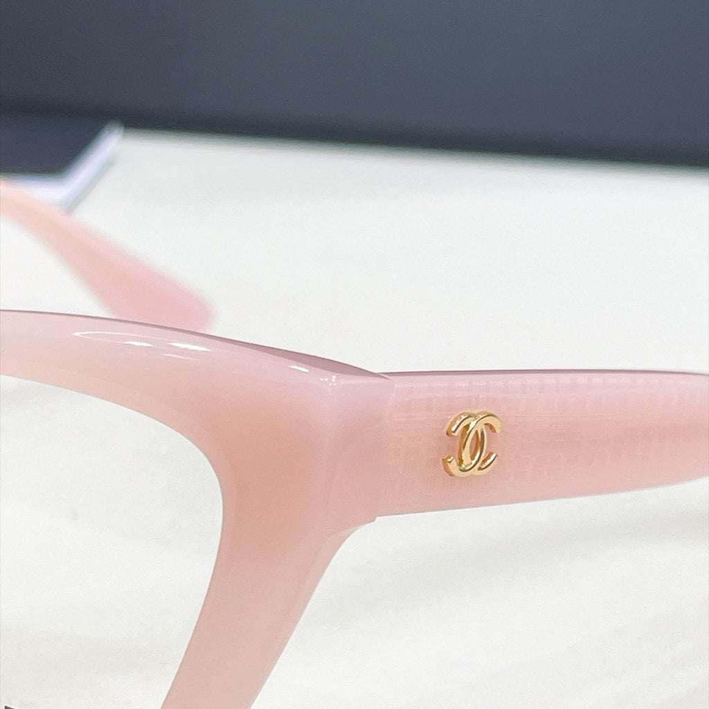 Chanel 3514 Sunglasses