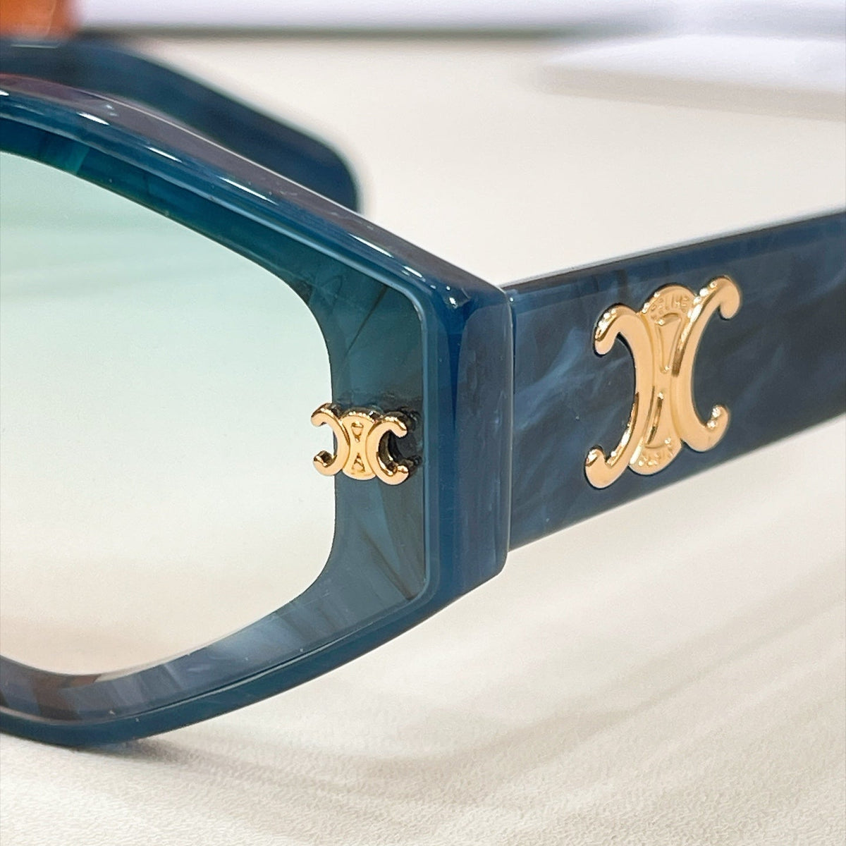 Celine CL40339F Sunglasses