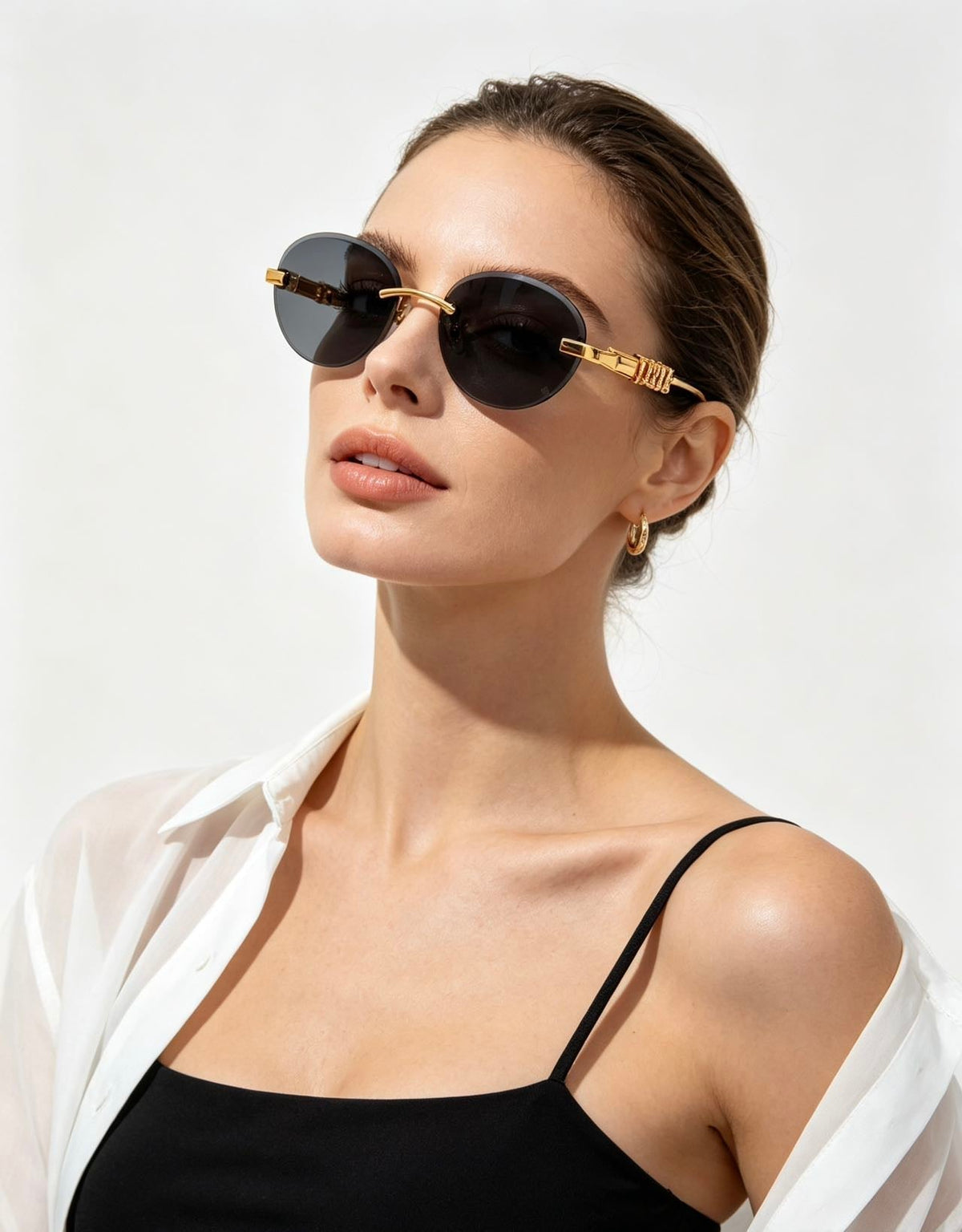 Dior DIORCAT2300M Sunglasses